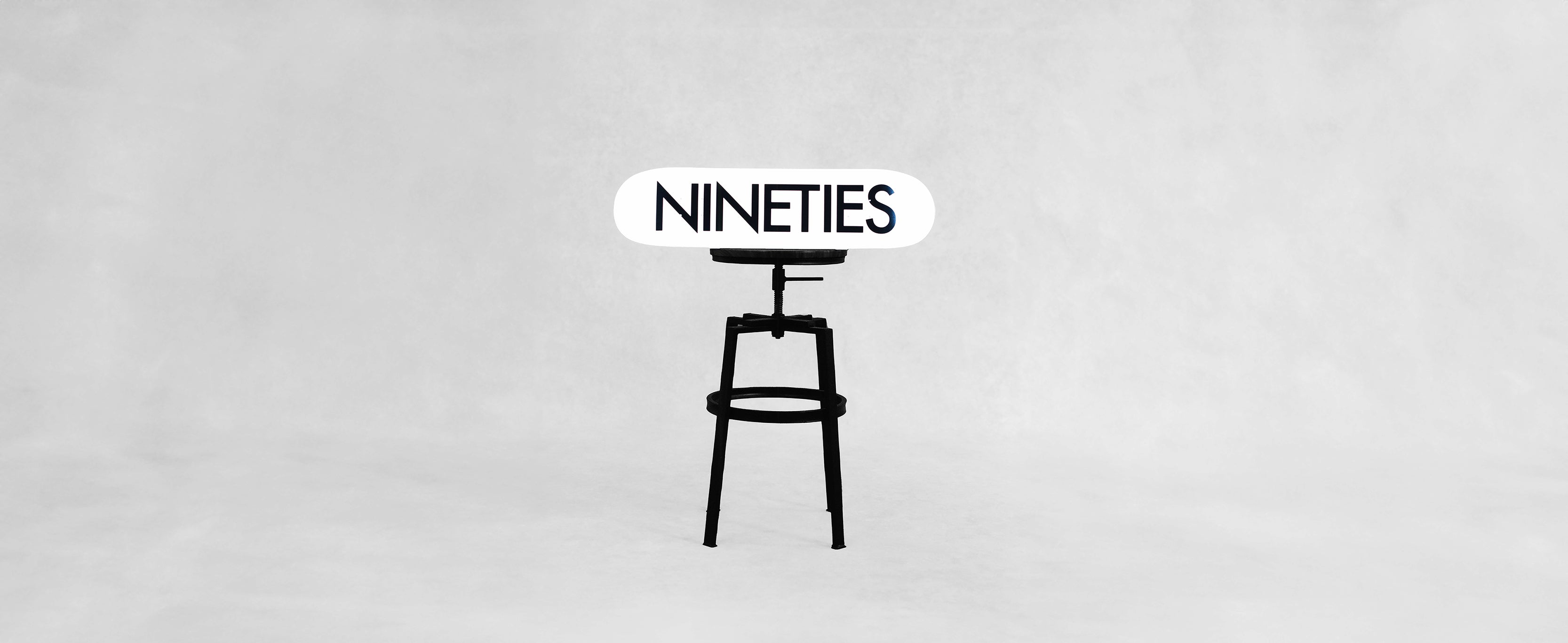 Minimalism: Timeless Luxury.